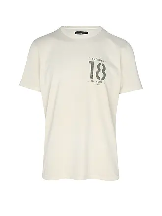 BUTCHER OF BLUE | Camiseta ARMY | 